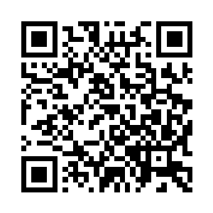 日本可是从小学足球开始就同意了足球风格的二维码生成