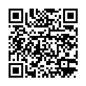 日本右翼分子以这本书为底本拍摄了影片二维码生成