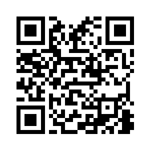 日本和北美地区的宣传二维码生成