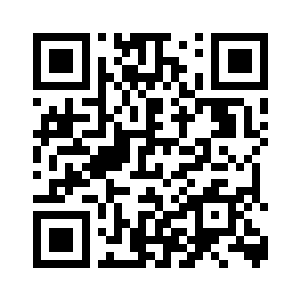 日本国会的一个小型会议室中二维码生成