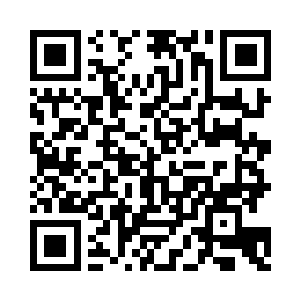 日本外相内田康哉于七月三十一日抵达北京二维码生成