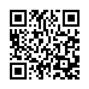 日本已经做好了一切南下的准备二维码生成