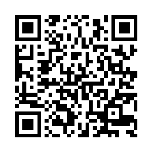 日本已经在台湾部署了三个师团的力量二维码生成