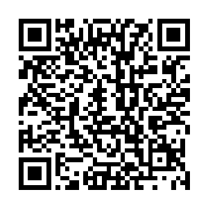 日本建在钓鱼岛上三十多年的灯塔被不明身份的人员炸毁二维码生成