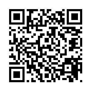 日本政府只不过是被利用了而已……二维码生成