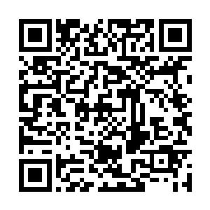 日本更是因为净胜球的原因排在了中国队之前……二维码生成