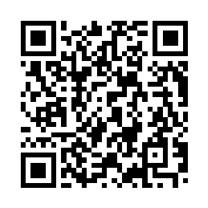 日本最终没有来得及去搞十十舰队二维码生成