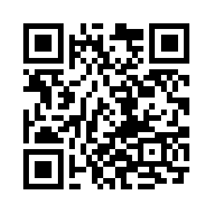 日本有没有打赢的把握先不说二维码生成