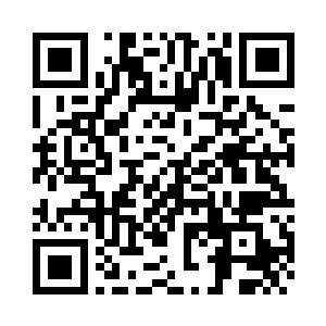 日本极端分子当场撕毁海报的事件二维码生成