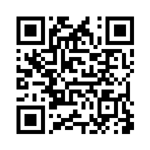 日本民众一定会很愤怒二维码生成