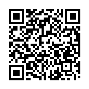 日本海军的培养机制明显比不上中国的投入二维码生成