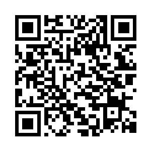 日本海军联合舰队昨天还在东海上跟中国玩命二维码生成