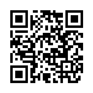 日本海警被审问的画面二维码生成