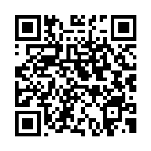日本球员在领奖的时候显得无精打采二维码生成