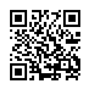 日本百姓不会再敢废除天皇了二维码生成