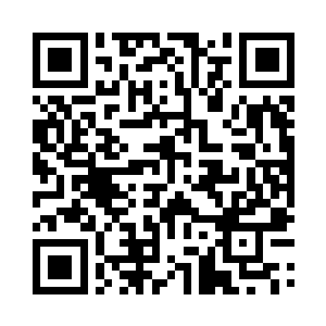 日本的交通警车和普通警察都是不配枪的二维码生成