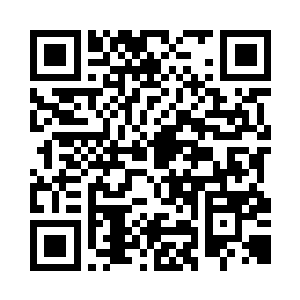 日本的千叶佳子和麻生沙树是自己的人二维码生成