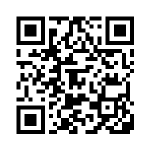 日本的国脚们踢出了梦幻的足球二维码生成