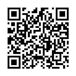 日本的忍者立刻会在很多读者的脑海中出现二维码生成