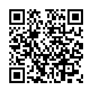日本的明治天皇一手缔造了日本崛起的进程二维码生成