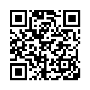 日本的炼钢水平终于被提升上来二维码生成