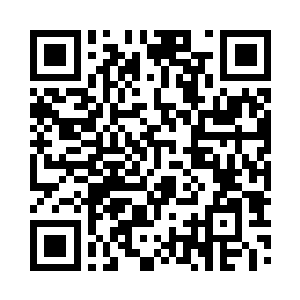 日本的精英上忍小犬不住的低声喃喃自语二维码生成