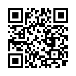 日本的行动就变得急切了起来二维码生成
