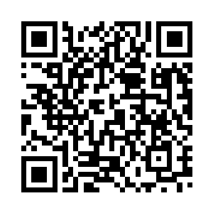日本的财团和政府的态度是两面的二维码生成