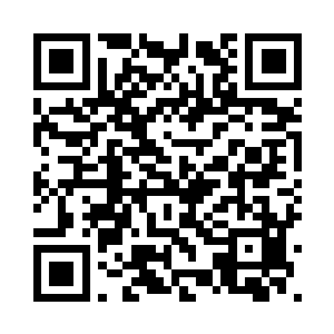 日本的黑社会组织逐渐走上了台面二维码生成