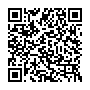 日本等购入了大批的世界顶级实验室跟工业设备二维码生成