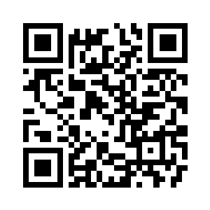 日本购买的军械已经到了上海二维码生成