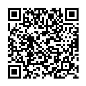 日本队不需要和中国队不需要踢出一场经典伟大的比赛来二维码生成