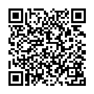 日本队的战术就是把他们最擅长的控球发挥到极致二维码生成