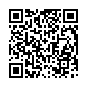 日本队终于完成了他们本场比赛的第一次射门二维码生成
