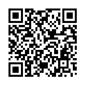 日本首相伊藤博文在门外请求会见二维码生成