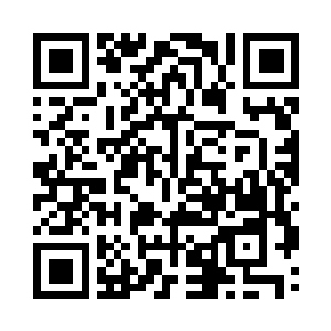 日本驻华公使及情报部门没有给与足够的重视二维码生成