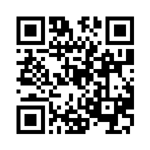 日本驻昌州总领事馆都在这一片二维码生成