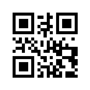 日本二维码生成