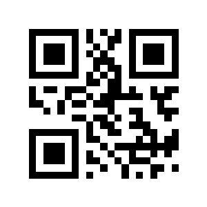 日本3二维码生成