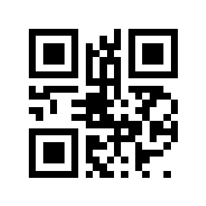 日次二维码生成