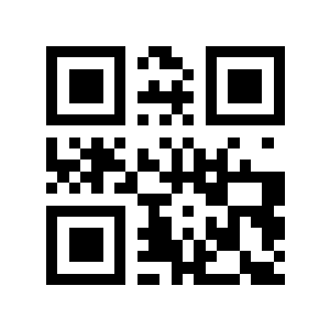 日照二维码生成