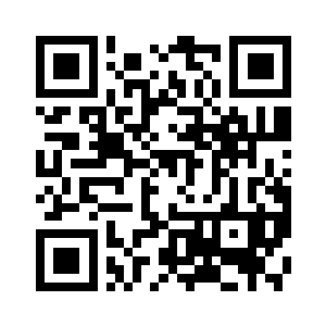 日狼第二小组原本准备突袭的二维码生成