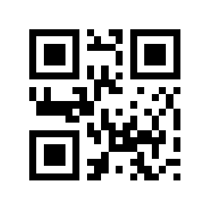 日租二维码生成