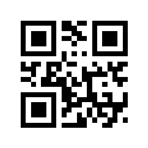 日落二维码生成