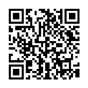 日要怎么跟沈苍苍解释晏家后宅内复杂的事情二维码生成