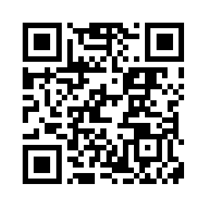 日记是用一种极细的笔触撰写二维码生成