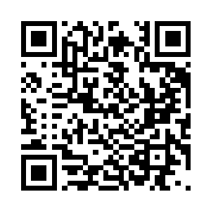日记里还有一些让他意想不到的发现二维码生成