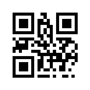 日轮二维码生成