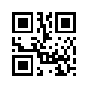 日食二维码生成