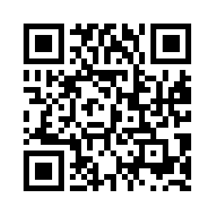 旦从没想过会有眼下这种状况二维码生成